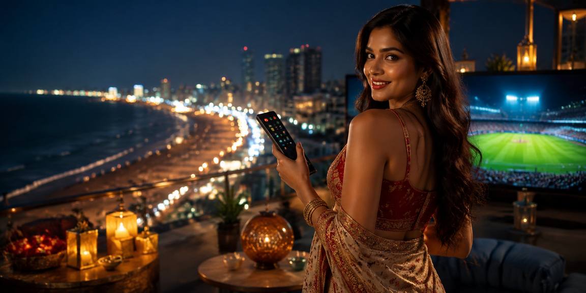 babor88 ক্যাসিনো রিলোড