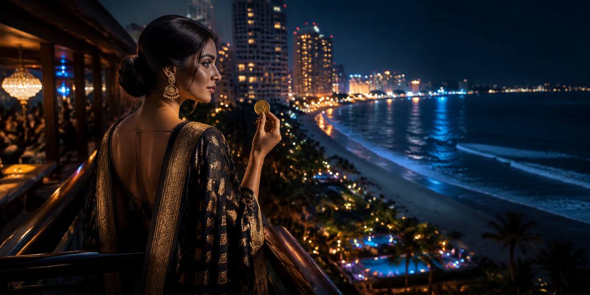 babor88 ক্রিকেট বেটিং বোনাস